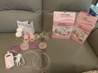 （分類：）位於 。 由 missprincessp 提交（商品編號 1426130297，圖片 1）。簡介： 。