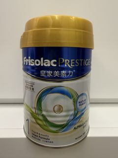 （分類：）位於 。 由 jenifmann 提交（商品編號 1426159596，圖片 1）。簡介： 。