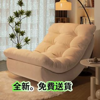 （分類：）位於 。 由 king-shun 提交（商品編號 1426093118，圖片 1）。簡介： 。