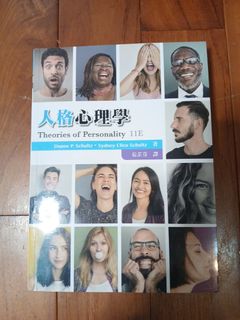 由 goodluck345 (刊登 ID 1426100835，圖片 1) 提交，位於 的 (類別：)，說明：。