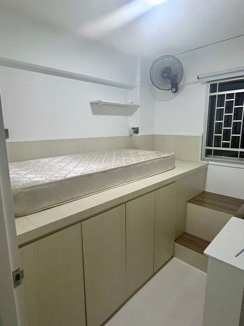 (Category: ) located in . Submitted by propertyoppa (Listing ID 1391719157, Image 1). Description: .