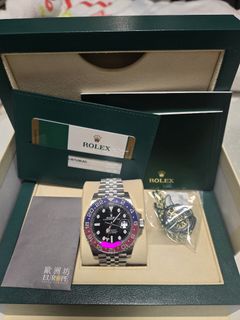 （分類：）位於 。 由 yslam008 提交（商品編號 1424664059，圖片 1）。簡介： 。