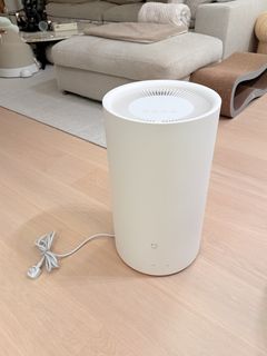 （分類：）位於 。 由 kittenqiu 提交（商品編號 1426129948，圖片 1）。簡介： 。