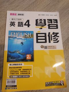 由 temporex (刊登 ID 1426127283，圖片 1) 提交，位於 的 (類別：)，說明：。