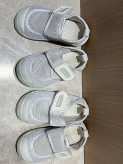 （分類：）位於 。 由 citiscape 提交（商品編號 1426023331，圖片 1）。簡介： 。