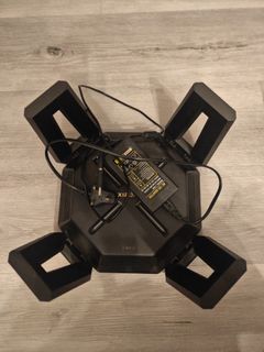Xiaomi 10G Router485908253980774400
