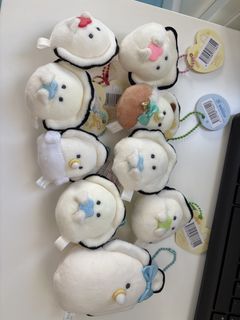 （分類：）位於 。 由 etworkshop 提交（商品編號 1426020016，圖片 1）。簡介： 。