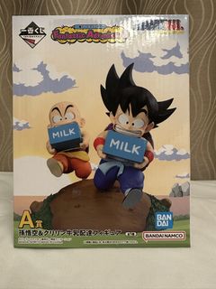 （分類：）位於 。 由 circledy 提交（商品編號 1426150908，圖片 1）。簡介： 。