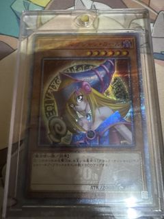 （分類：）位於 。 由 cchha19939 提交（商品編號 1426156787，圖片 1）。簡介： 。