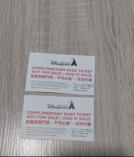 （分類：）位於 。 由 hung12166 提交（商品編號 1426135542，圖片 1）。簡介： 。