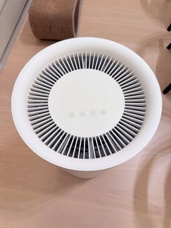（分類：）位於 。 由 kittenqiu 提交（商品編號 1426120791，圖片 1）。簡介： 。