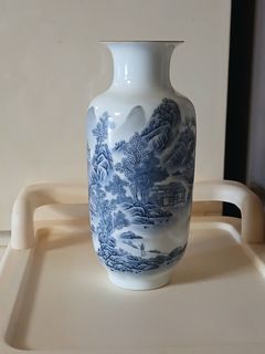 （分類：）位於 。 由 visaxia88 提交（商品編號 1426069195，圖片 1）。簡介： 。