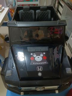 （分類：）位於 。 由 cherry-wong 提交（商品編號 1426099261，圖片 1）。簡介： 。