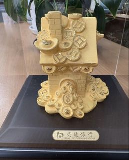 （分類：）位於 。 由 dadidee 提交（商品編號 1426169671，圖片 1）。簡介： 。