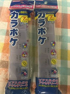 （分類：）位於 。 由 ticketstamp 提交（商品編號 1426155274，圖片 1）。簡介： 。