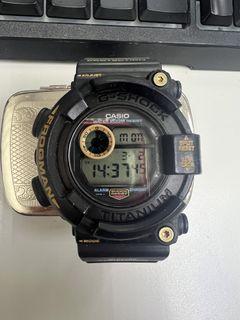 （分類：）位於 。 由 eddie338 提交（商品編號 1426154366，圖片 1）。簡介： 。