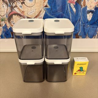 （分類：）位於 。 由 techielws 提交（商品編號 1426116060，圖片 1）。簡介： 。