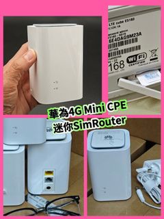 （分類：）位於 。 由 ait67818 提交（商品編號 1426060409，圖片 1）。簡介： 。