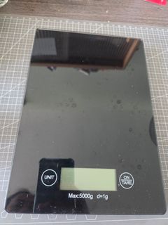 （分類：）位於 。 由 y_fabio 提交（商品編號 1426051394，圖片 1）。簡介： 。
