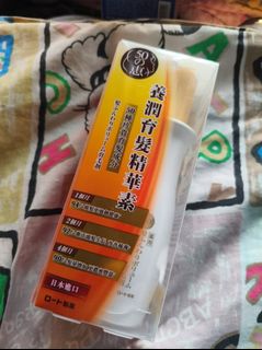 （分類：）位於 。 由 denisecass04261 提交（商品編號 1426160436，圖片 1）。簡介： 。