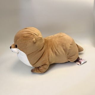 （分類：）位於 。 由 kpyyyyy 提交（商品編號 1426034962，圖片 1）。簡介： 。