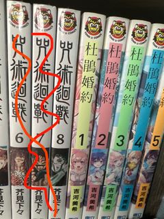 （分類：）位於 。 由 lok_0115 提交（商品編號 1426079279，圖片 1）。簡介： 。