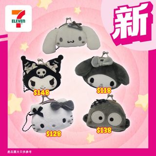 （分類：）位於 。 由 yoroba 提交（商品編號 1425980882，圖片 1）。簡介： 。