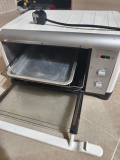 （分類：）位於 。 由 kk443132979 提交（商品編號 1426147292，圖片 1）。簡介： 。