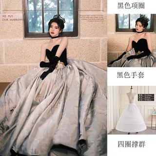 （分類：）位於 。 由 li_000y 提交（商品編號 1426103890，圖片 1）。簡介： 。