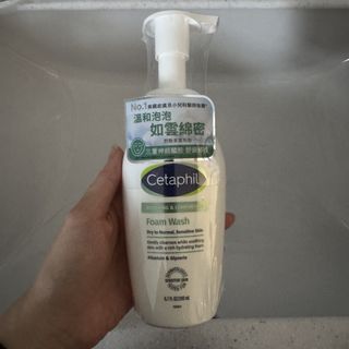 由 yilingghsu (刊登 ID 1426173614，圖片 1) 提交，位於 的 (類別：)，說明：。