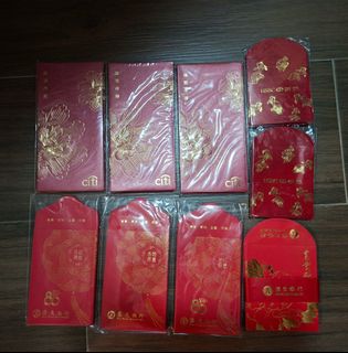 （分類：）位於 。 由 mexxbb 提交（商品編號 1426159508，圖片 1）。簡介： 。