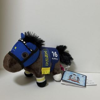 （分類：）位於 。 由 cat0720 提交（商品編號 1426165830，圖片 1）。簡介： 。
