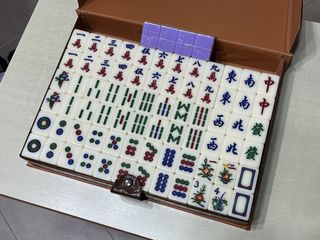 （分類：）位於 。 由 ericheung 提交（商品編號 1426171610，圖片 1）。簡介： 。
