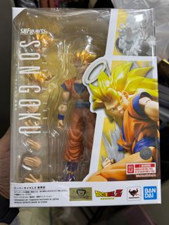 （分類：）位於 。 由 barklyeson 提交（商品編號 1426048836，圖片 1）。簡介： 。