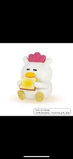 由 ytuiang (刊登 ID 1426087581，圖片 1) 提交，位於 的 (類別：)，說明：。