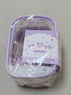 由 nings0 (刊登 ID 1426097357，圖片 1) 提交，位於 的 (類別：)，說明：。