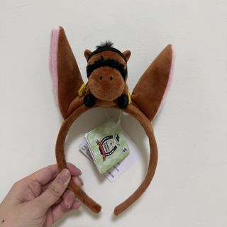 （分類：）位於 。 由 cat0720 提交（商品編號 1426165381，圖片 1）。簡介： 。