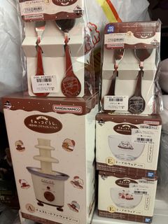 （分類：）位於 。 由 cywaig 提交（商品編號 1426116144，圖片 1）。簡介： 。