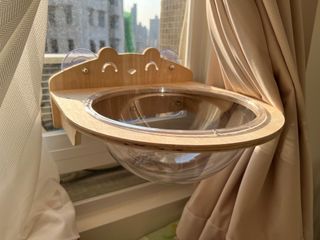 （分類：）位於 。 由 ltyfeifei 提交（商品編號 1426124591，圖片 1）。簡介： 。