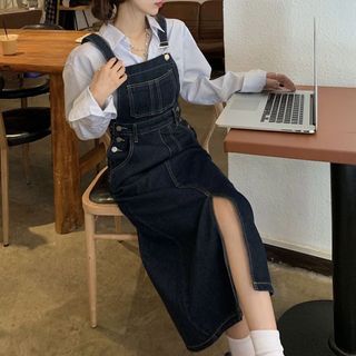 （分類：）位於 。 由 childlike_ 提交（商品編號 1426018463，圖片 1）。簡介： 。