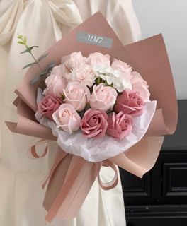 （分類：）位於 。 由 mm7love 提交（商品編號 1426133307，圖片 1）。簡介： 。