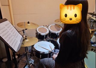 （分類：）位於 。 由 th_3039 提交（商品編號 1071183814，圖片 1）。簡介： 。