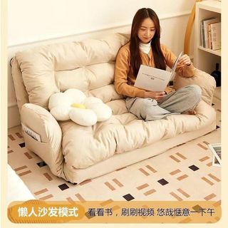 （分類：）位於 。 由 ventsrx4070328 提交（商品編號 1426015749，圖片 1）。簡介： 。