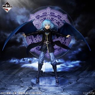 （分類：）位於 。 由 s1143820 提交（商品編號 1426064236，圖片 1）。簡介： 。