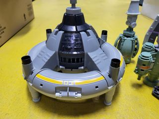 （分類：）位於 。 由 happyhobby21 提交（商品編號 1426163961，圖片 1）。簡介： 。