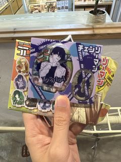 （分類：）位於 。 由 kats0523 提交（商品編號 1426130170，圖片 1）。簡介： 。