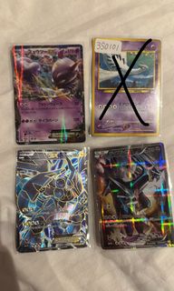 （分類：）位於 。 由 hey2345 提交（商品編號 1426163637，圖片 1）。簡介： 。