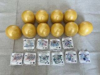 （分類：）位於 。 由 mannchi 提交（商品編號 1426128274，圖片 1）。簡介： 。