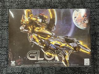 （分類：）位於 。 由 kwongjk 提交（商品編號 1426120921，圖片 1）。簡介： 。