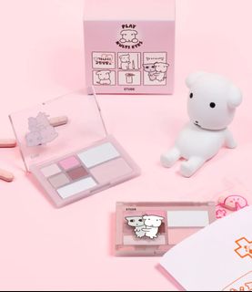 （分類：）位於 。 由 gloomy_groceryhk 提交（商品編號 1426169323，圖片 1）。簡介： 。